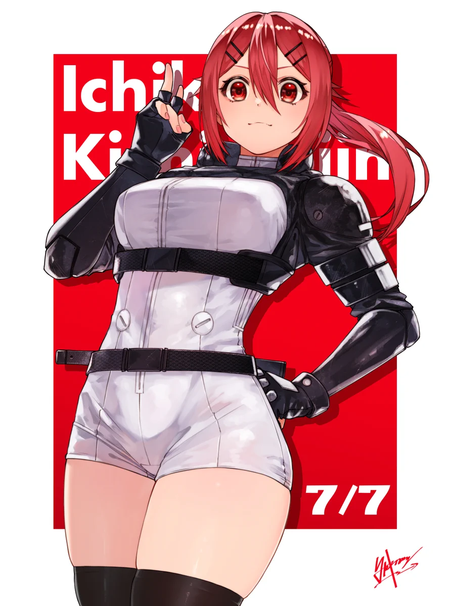 GvLv8ZobsAAtckt?format=webp&