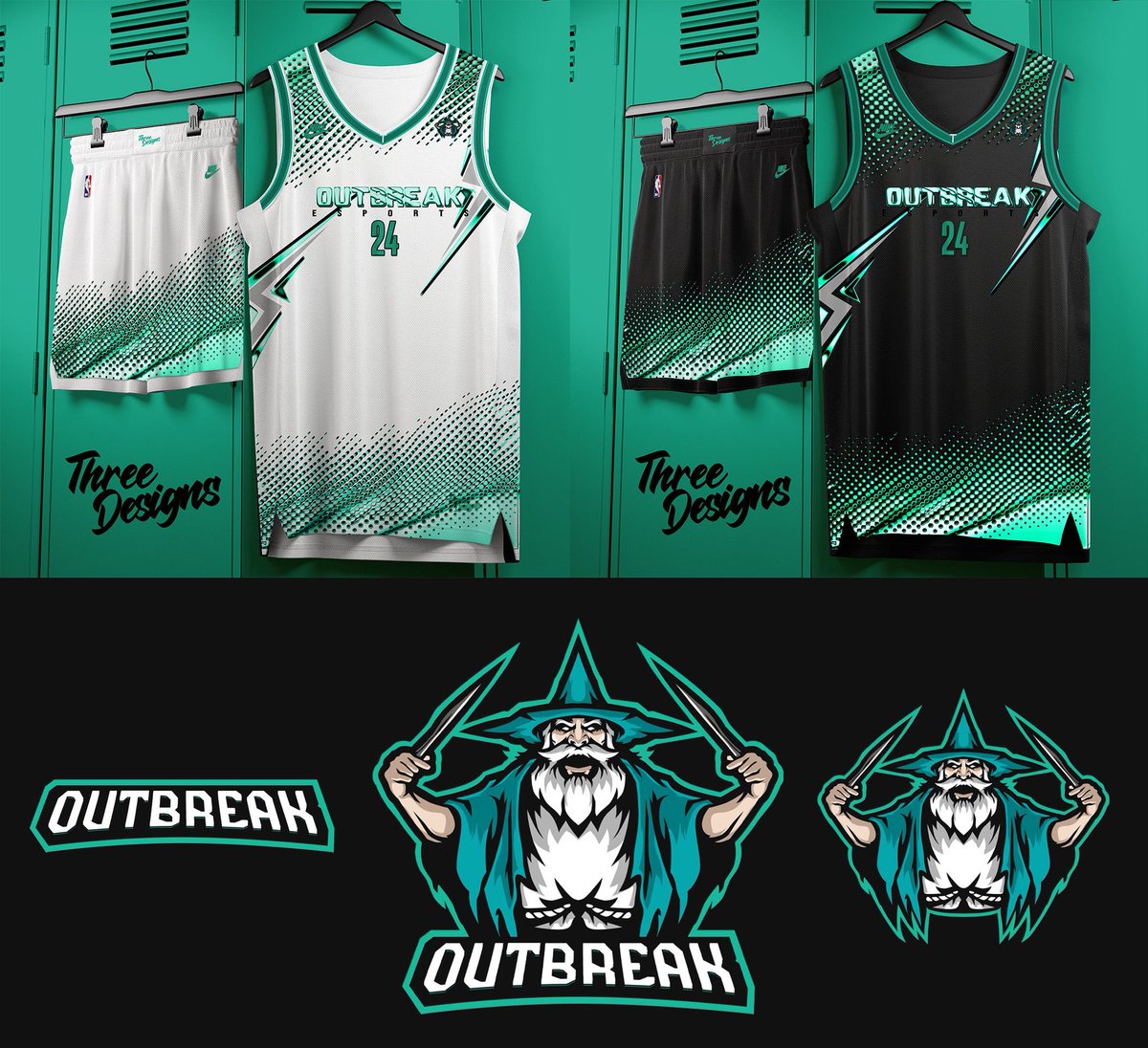 super bald (@threedoncic) on Twitter photo Full revamp for my brand // <a href="/OutbreakEsp/">Outbreak 🔮</a>
Leave opinions in comments ⤵️
DM's OPEN NOW
Support is Appreciated Full revamp for my brand // <a href="/OutbreakEsp/">Outbreak 🔮</a>
Leave opinions in comments ⤵️
DM's OPEN NOW
Support is Appreciated