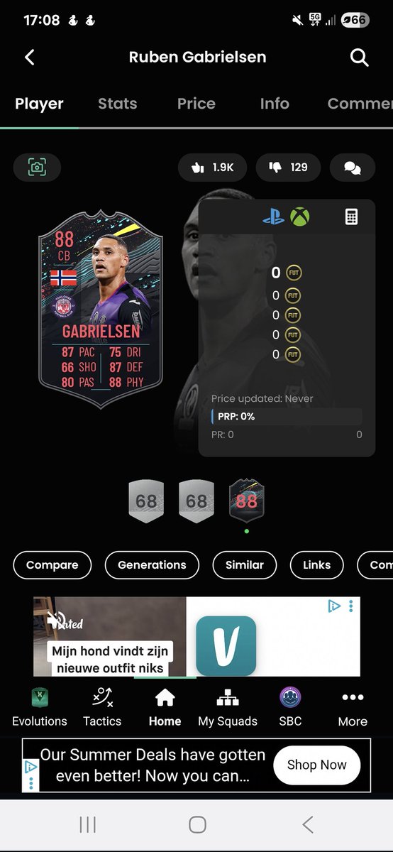 Jason Doherty tweet media