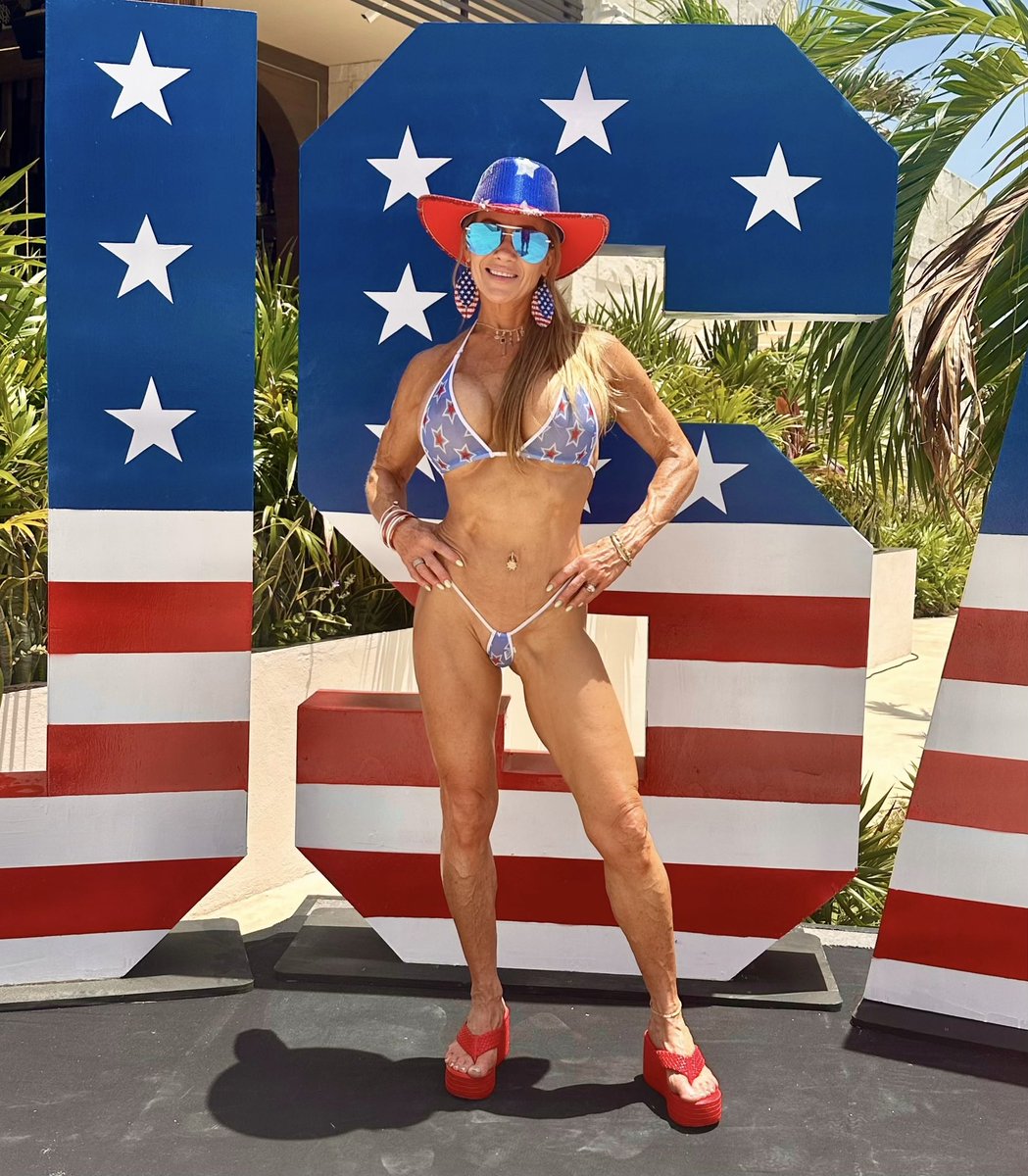 B DeLicacy (@bdelicacy7) on Twitter photo Hope everyone is having a great Independence Day Weekend!
OnlyFans.com/bdelicacy
<a href="/MalibuStrings/">Malibu Strings</a>
<a href="/Bombshell2k22/">BombshellBeauties</a>
<a href="/bikinifans_br/">bikini_fansbr</a>
<a href="/BikiniLoversOff/">Bikini Lovers (by Simon Templar) ๐</a> Hope everyone is having a great Independence Day Weekend!
OnlyFans.com/bdelicacy
<a href="/MalibuStrings/">Malibu Strings</a>
<a href="/Bombshell2k22/">BombshellBeauties</a>
<a href="/bikinifans_br/">bikini_fansbr</a>
<a href="/BikiniLoversOff/">Bikini Lovers (by Simon Templar) ๐</a>