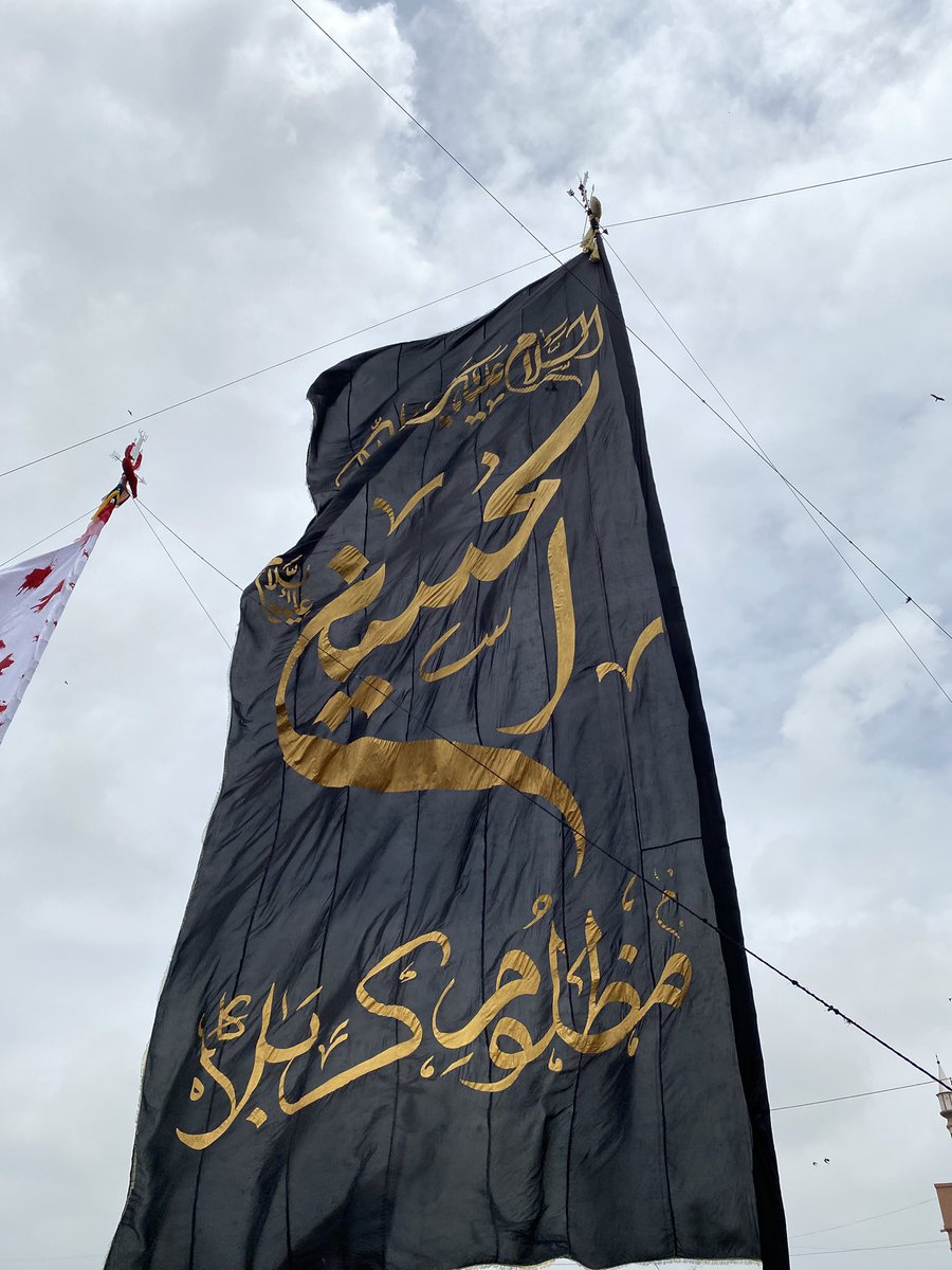 م tweet media