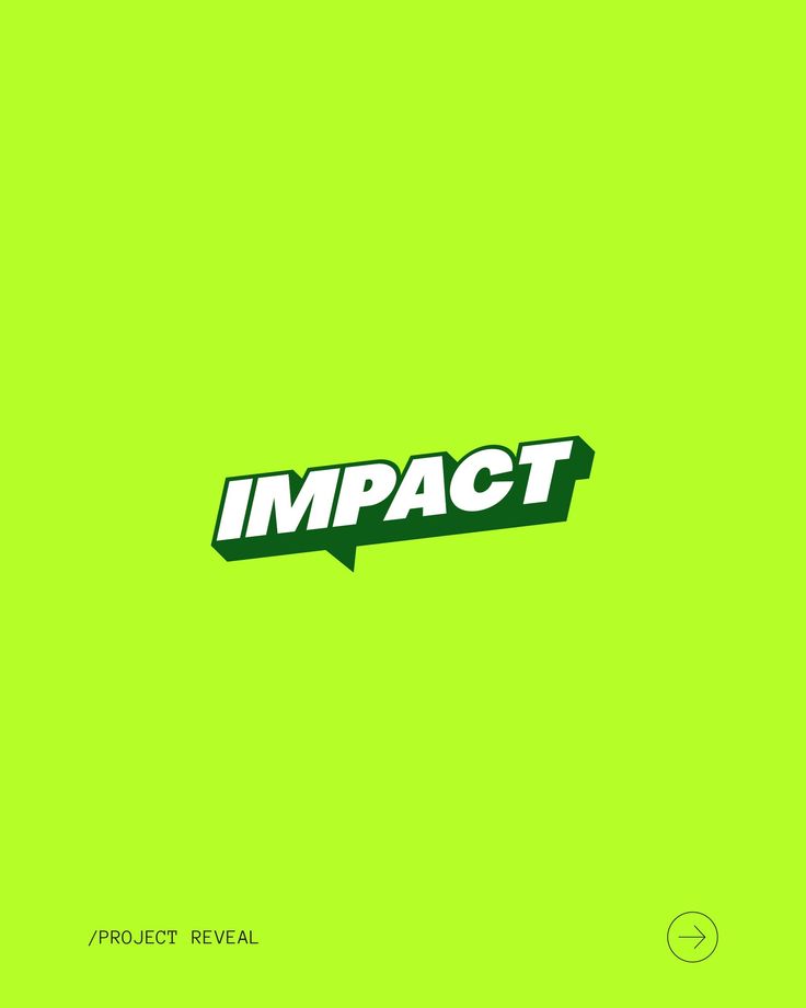 pietrobaudin's tweet photo. free fonts for your next project: https://t.co/WKu6kfNdwO