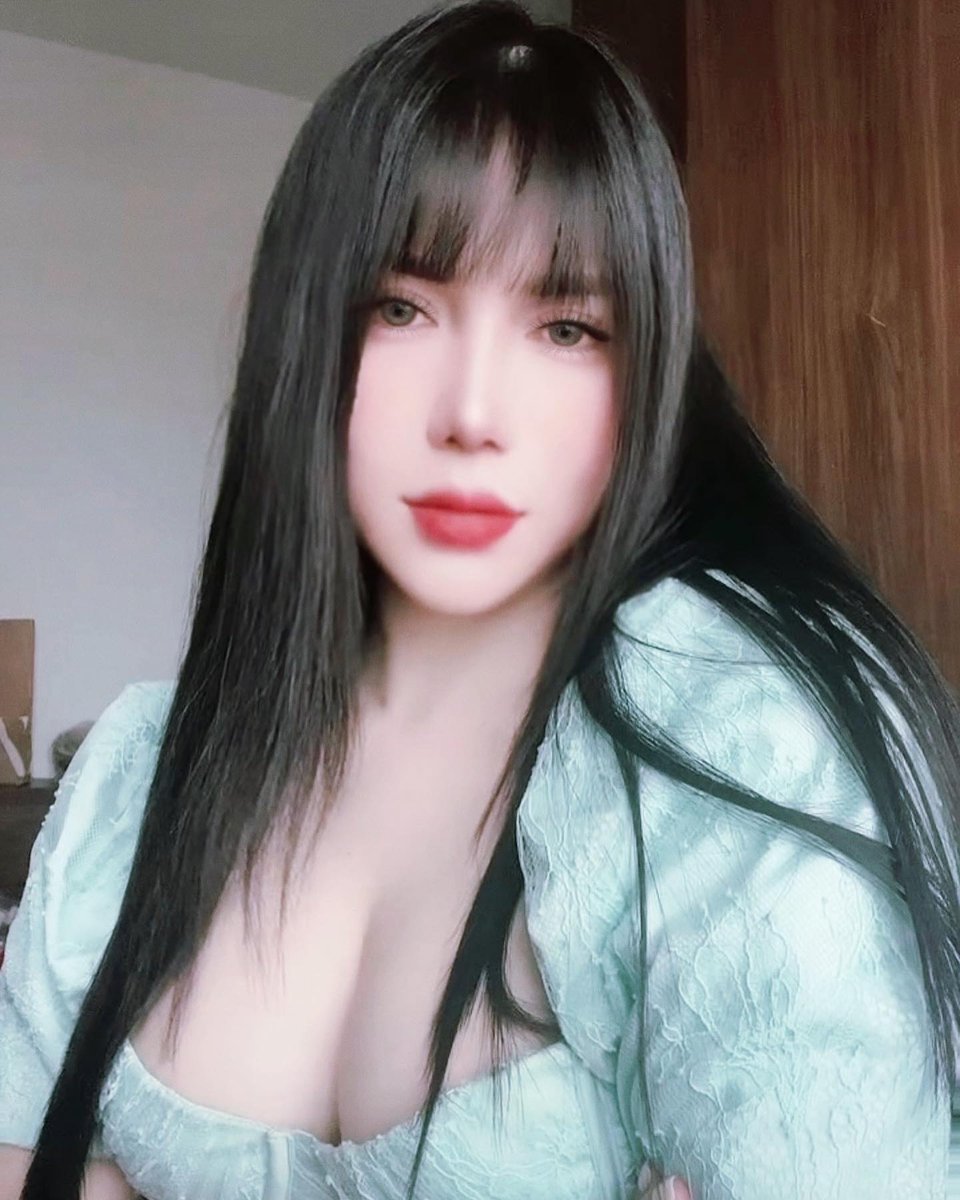 Tự nhiên mất ngủ

💋 ngoan dâm: t.me/+4tW8eBYu8JxjY…