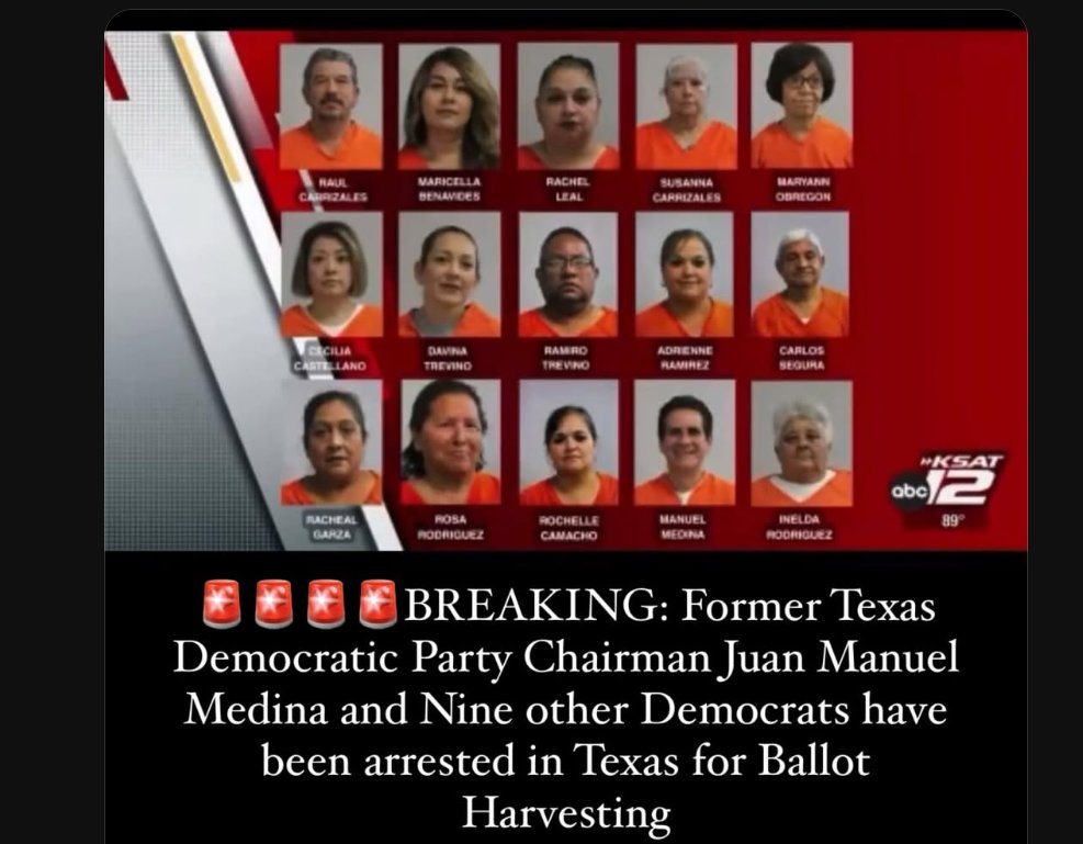 Grizzled Plainsman (@hdcurtsinger) on Twitter photo 