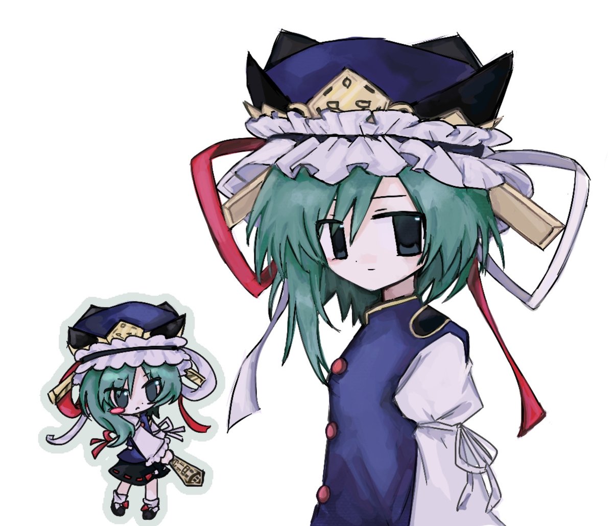hormuaco's tweet image. 