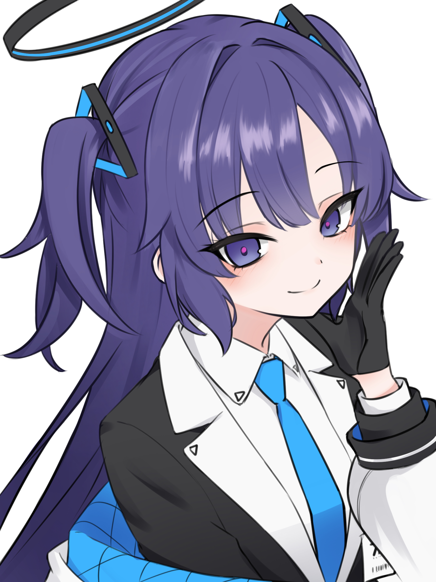 ユウカ ひなち on X: 