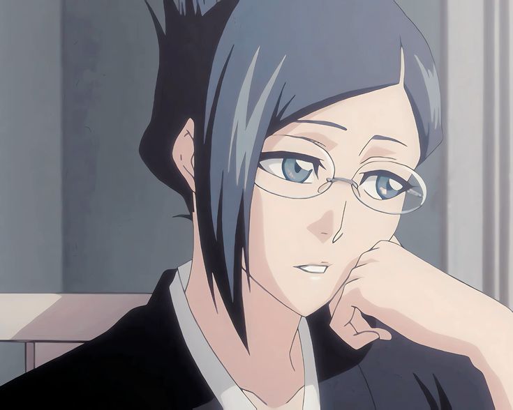 ✨️Jason115✨️ | Shinken Hakkyoken tweet media