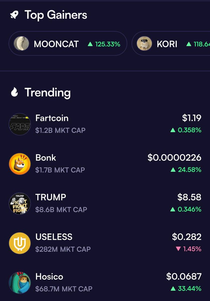 Moonshot tweet media