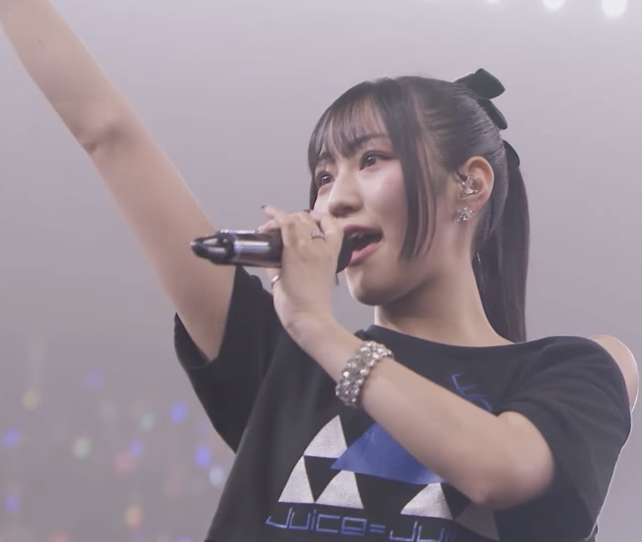 あきお。 on X: 