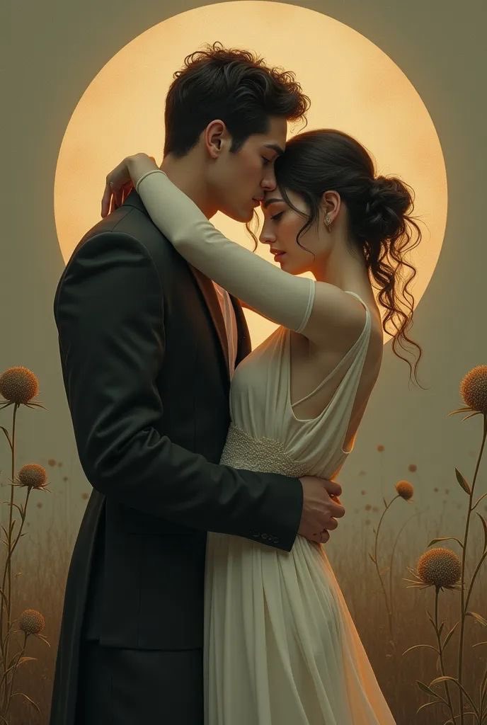 vssromance's tweet image. Dancing under the light of the summer moon, I could have held you for an eternity. Moonlight caressed your cheeks with a luminescent glow, and my lips fell in line.

Your #vssromance #prompt for this week is #luminescent.

@PromptAdvant
@vssWritingRT
@PPPRetw88t
@The_Scribblings
