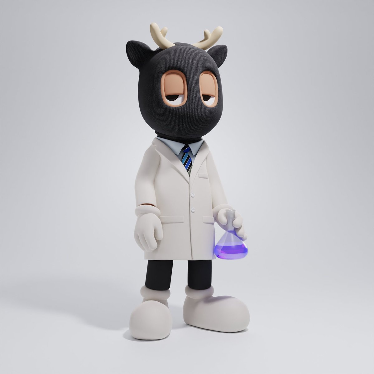 Hey fam I'm back again! (After the war and hard access to internet 🫠)
I was just looking for something to cheer me up and found this handsome babe on the floor! 

A   K  
C   B

<a href="/Rafsby/">Rafsby | a KID called BEAST</a> 
<a href="/akidcalledbeast/">a KID called BEAST</a>

#AKCB #BAGMI #Beastmode #Bitbeast