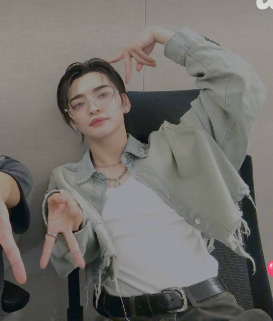 aoen SOTA 颯太　チェキ ☀️ aoen Debut Single Artist Photo #颯太 #SOTA = 🔥HYBE発の