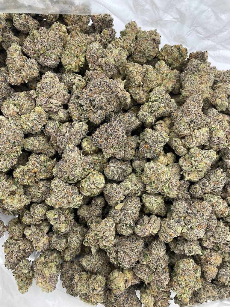 Pineapple driver 🍍🍃
#420community #420friendly #weedtwt #Cannabiscommunity #WeedX #Mmberville #stonerfam #StonerFam