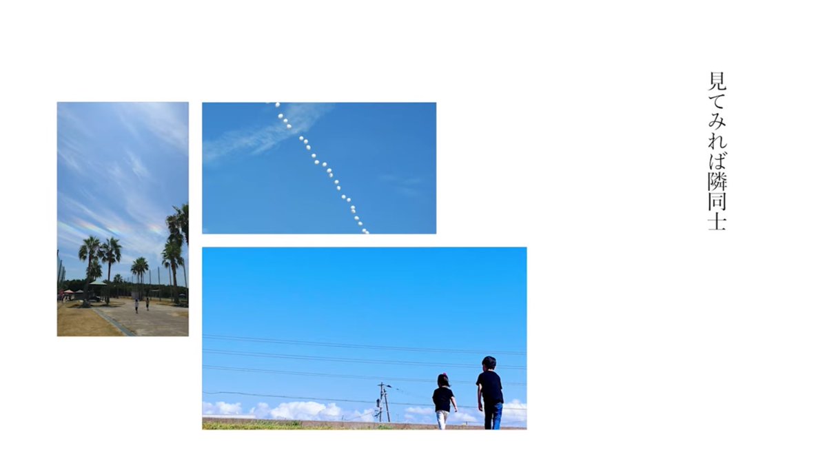 💜🐢♨️🐢じゅなっち 🐢♨️🐢💜 tweet media