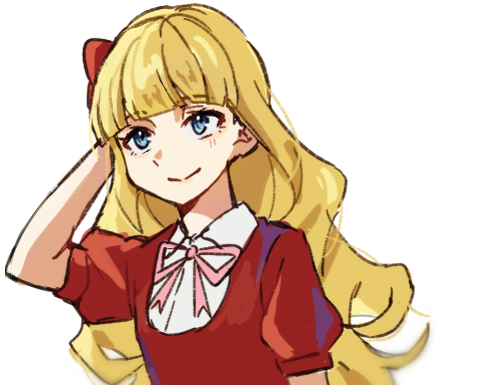 asada0301's tweet image. 