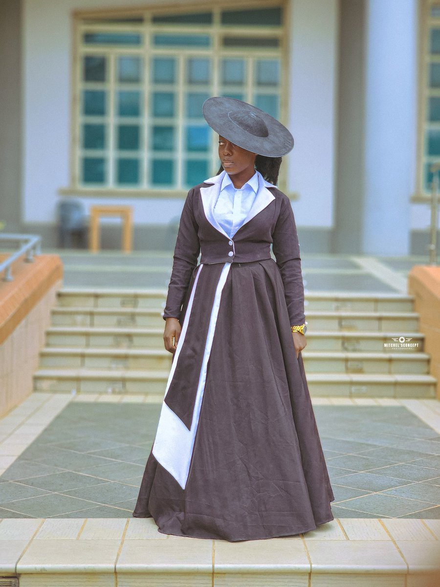 Oluchukwu Joseph (@oluchukwuj15700) on Twitter photo Happy first Sunday of the month
Photographer <a href="/Mitchelsconcept/">Mitchel Onwuchuruba</a>
Dress @Fachrisclothings Happy first Sunday of the month
Photographer <a href="/Mitchelsconcept/">Mitchel Onwuchuruba</a>
Dress @Fachrisclothings