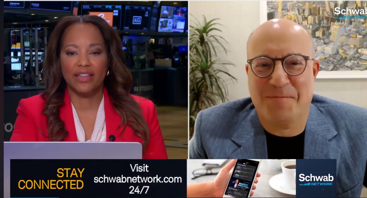 Seth Schachner (@sethaschachner) on Twitter photo Netflix, Advertising Growth, and a rather brilliant strategy. Some pre-July 4th thoughts to <a href="/SchwabNetwork/">Schwab Network</a> youtu.be/HRfMqFBAFAc #Netflix #streaming Netflix, Advertising Growth, and a rather brilliant strategy. Some pre-July 4th thoughts to <a href="/SchwabNetwork/">Schwab Network</a> youtu.be/HRfMqFBAFAc #Netflix #streaming