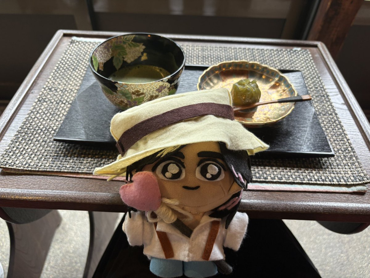 とりあえず今日食べたもの🤤
金沢はおいしいものばかり！！