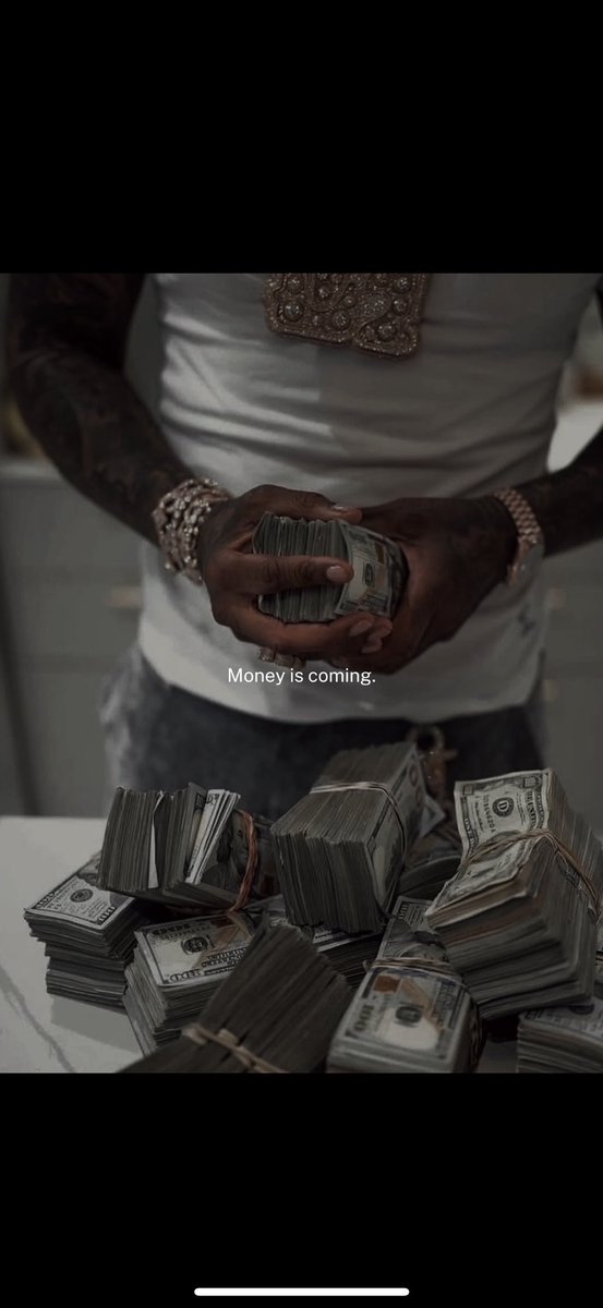 ProfessorSkeezy🥷🏽🤓 tweet media