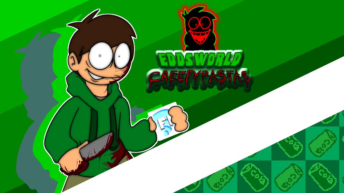 FINAL UPDATE BY <a href="/Arell_Real/">Arell</a> <a href="/FunkinNetwrkk/">Funkin' Netwrk</a> who’s FN?(wrong answers only)