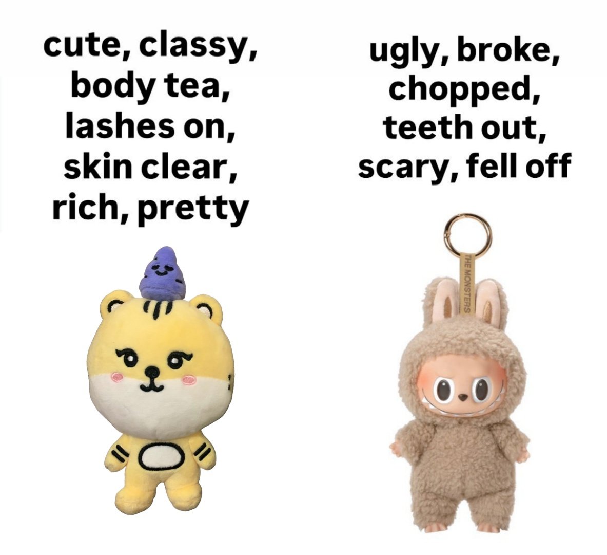 윤짱 (@naemorissogi) on Twitter photo 