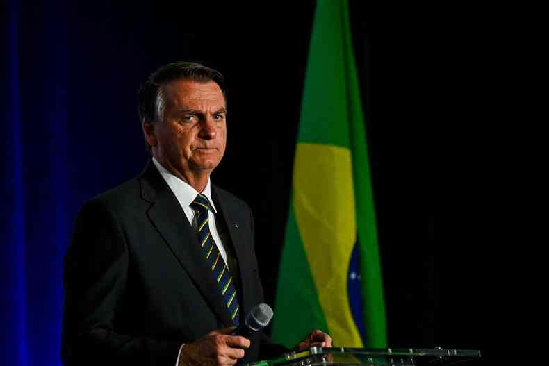 João Lira Silva tweet media