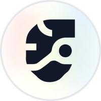 automate_tweak's tweet image. Transform your workflow with personalized AI agents that tackle your specific tasks effortlessly! Say goodbye to mundane chores and hello to productivity. 🚀 #AutomateYourWork #Maskaraai automateandtweak.com/tool/maskaraai/