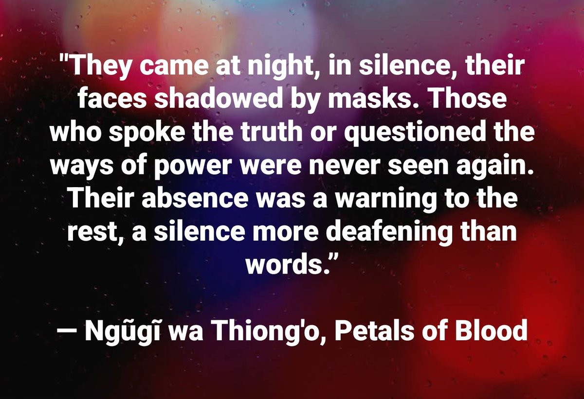 MutemiWaKiama's tweet image. 
