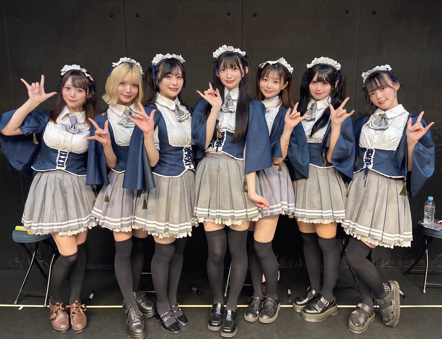 衝撃特価 あくえす on X:  ホビー・楽器・アート