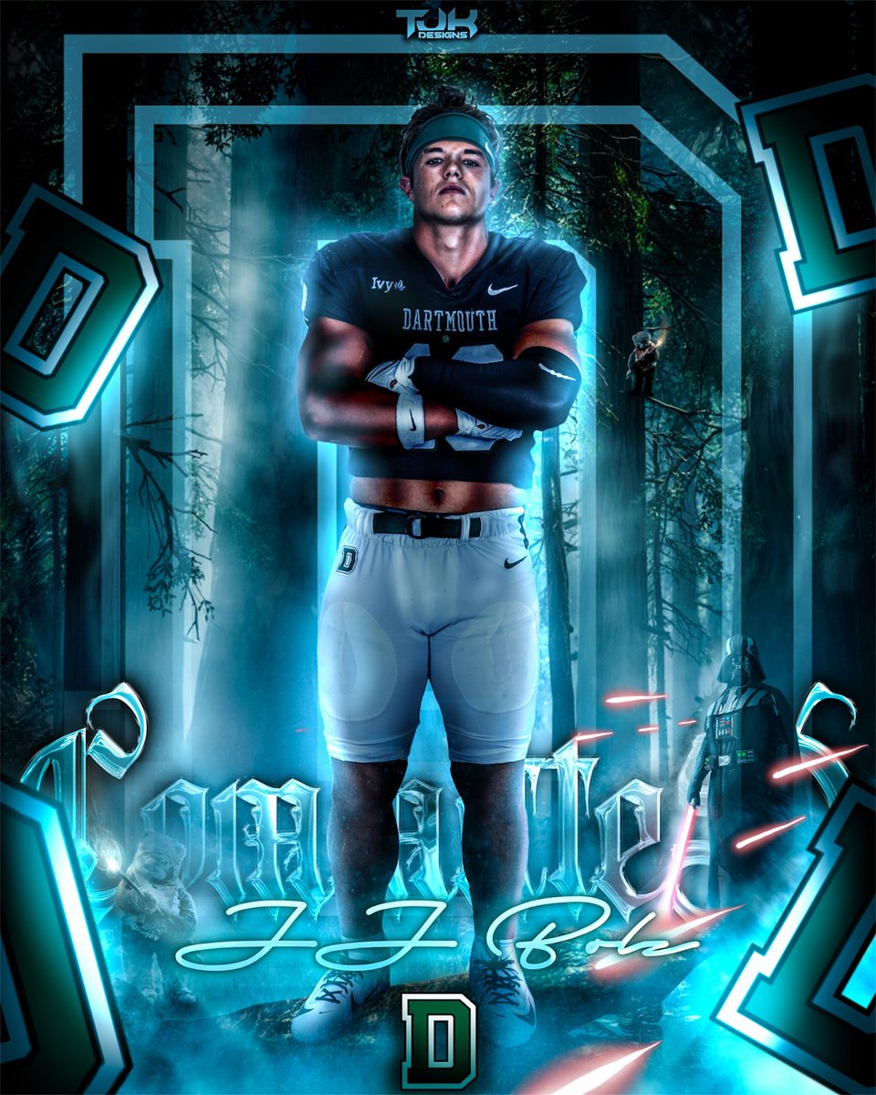 jjbolz3's tweet image. IβM HOME βπ²
#committed
@DartmouthFTBL
@Coach_McCorkle
@coachirishodea
@coach_dobes
@CoachEBrenss
@grayson_kline
@CoachBracken
@CoachShaneMonty
@CoachRodeBV
@CoachVillegasBV