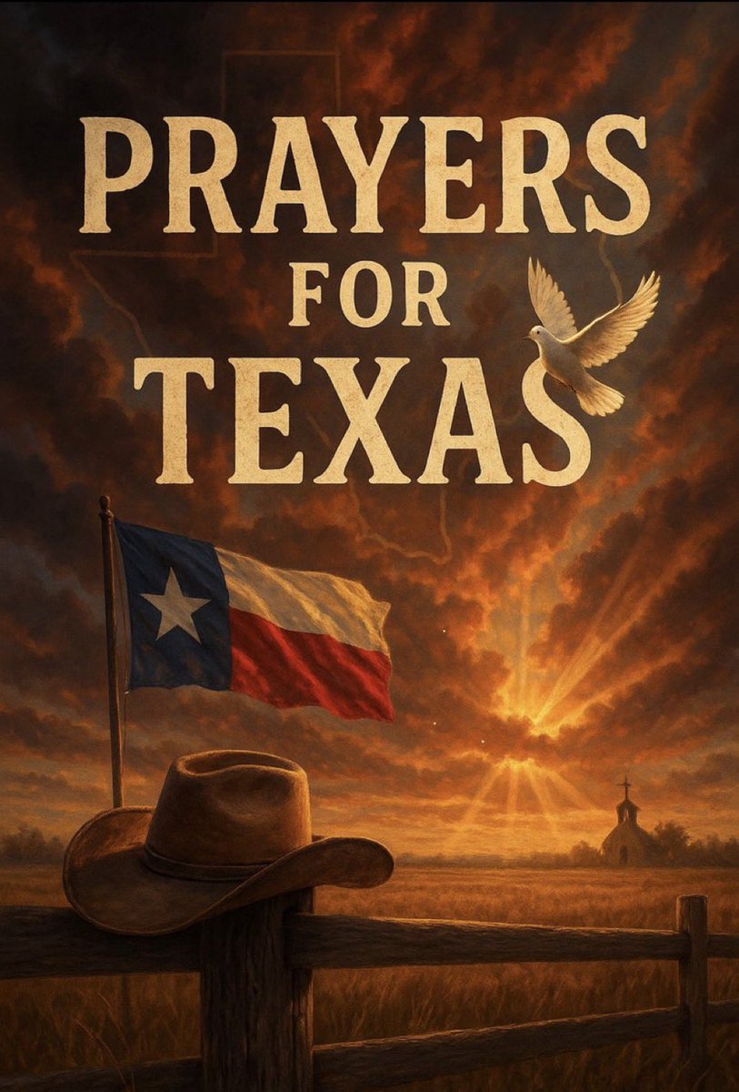 DianneJanssen3's tweet image. 