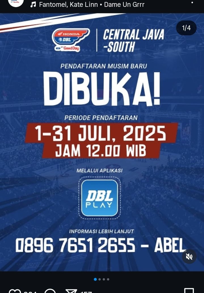 jop˚༊ tweet media