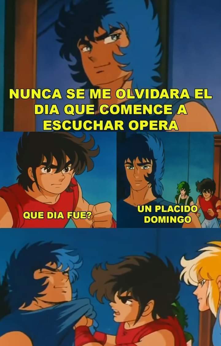 Ana_LaPatata (@ymuchosmemes) on Twitter photo 