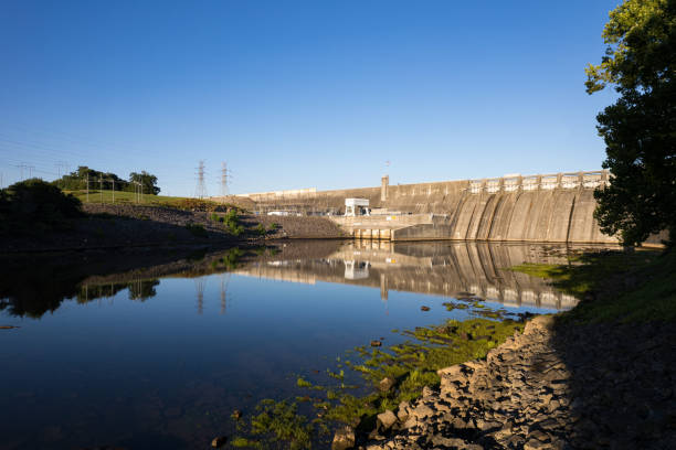 PaulHTice's tweet image. “Let the TVA Power America’s Nuclear Future,” WSJ, 6/27/25
TN Governor Lee is correct to call for an expansion of U.S. nuclear capacity to keep pace with technology-driven electricity demand, but he is wrong about SMRs being the chosen path and the part about TVA leading the…