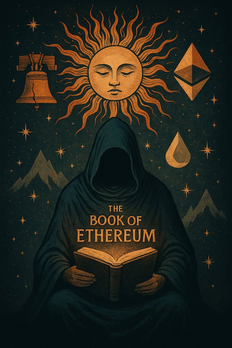 Bookof_Eth's tweet image. 🌿✨ Blessed Sunday, Booelievers! ✨🌿
Today we reflect on freedom, courage, and the power to shape a better future:
🇲🇼🇰🇲 Malawi and Comoros celebrate independence - a reminder that sovereignty and self-determination are rights worth fighting for.
🎾 Althea Gibson’s 1957…
