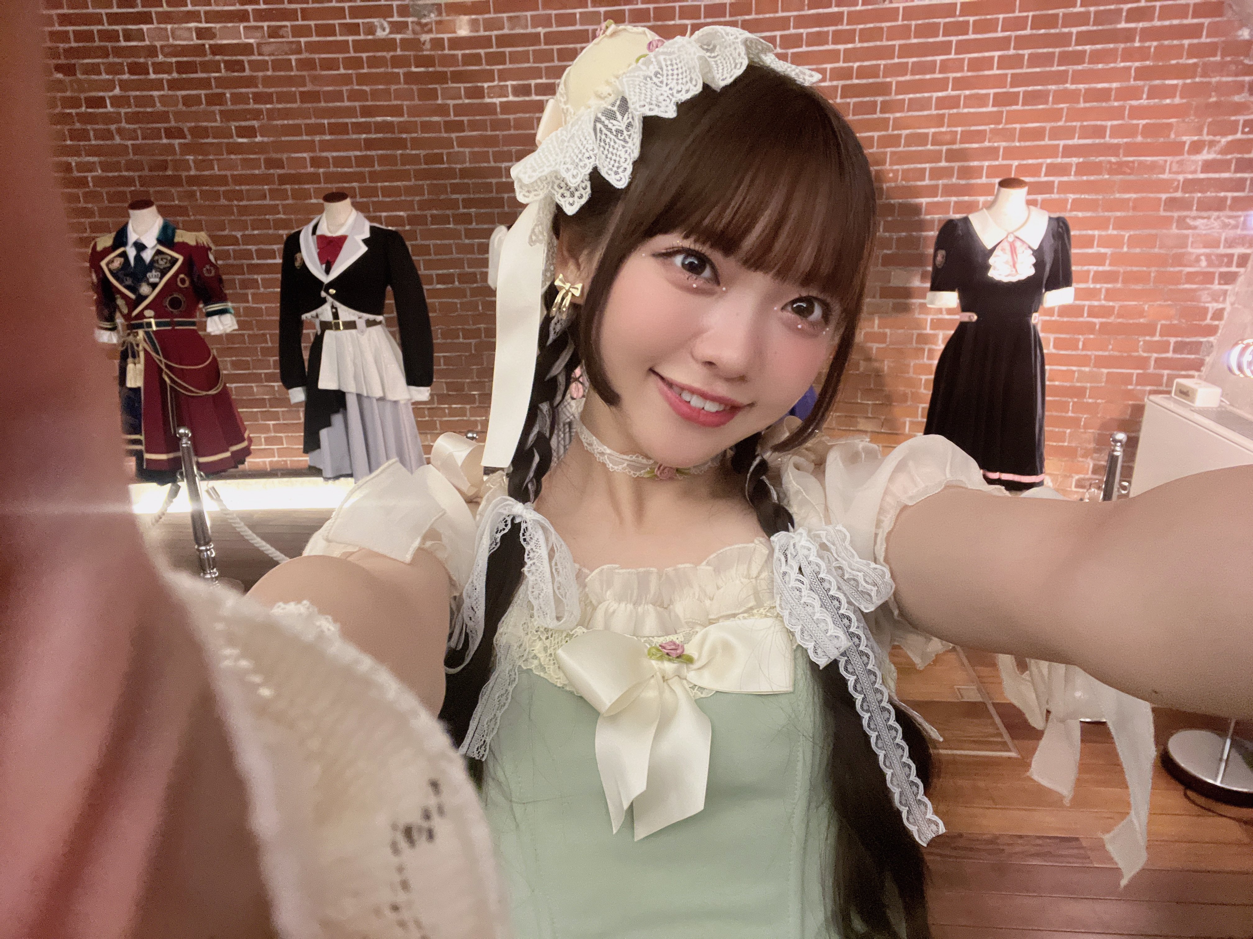 籾山ひめり on X: 