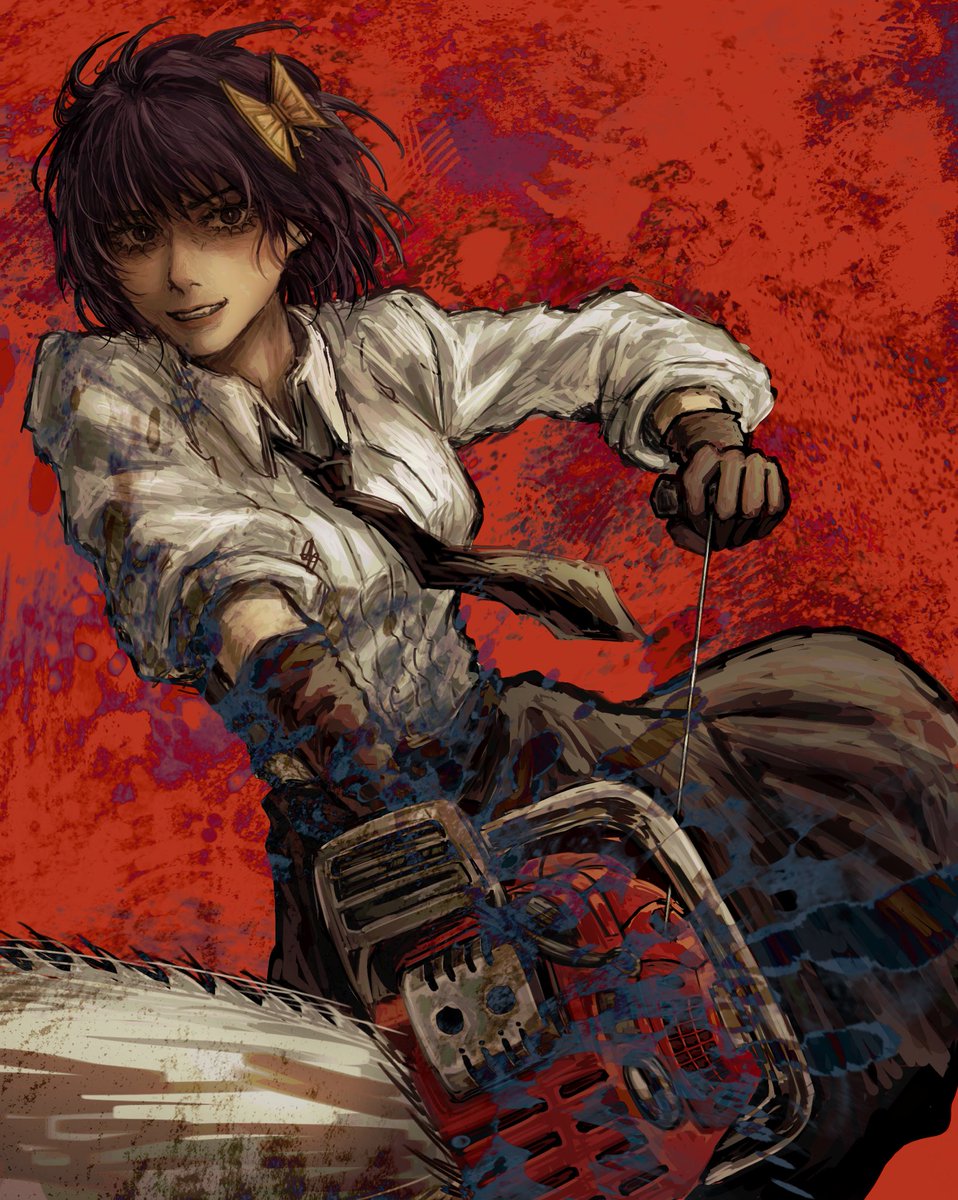 meg4l0dn's tweet image. yosano (heart) #yosano #yosanoakiko #yosanobsd #bsd #bsdart #bsdtwt