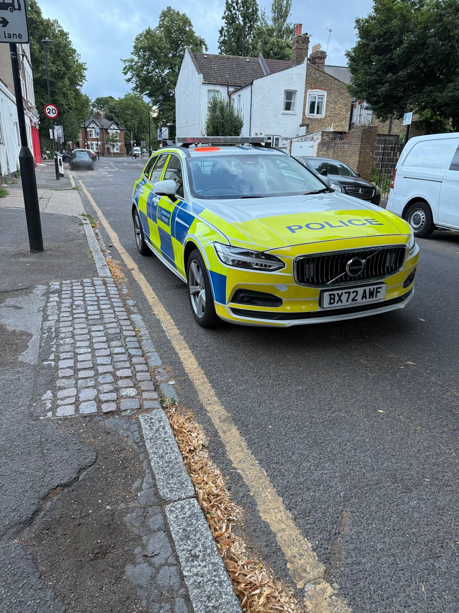 MPSSpecials tweet media
