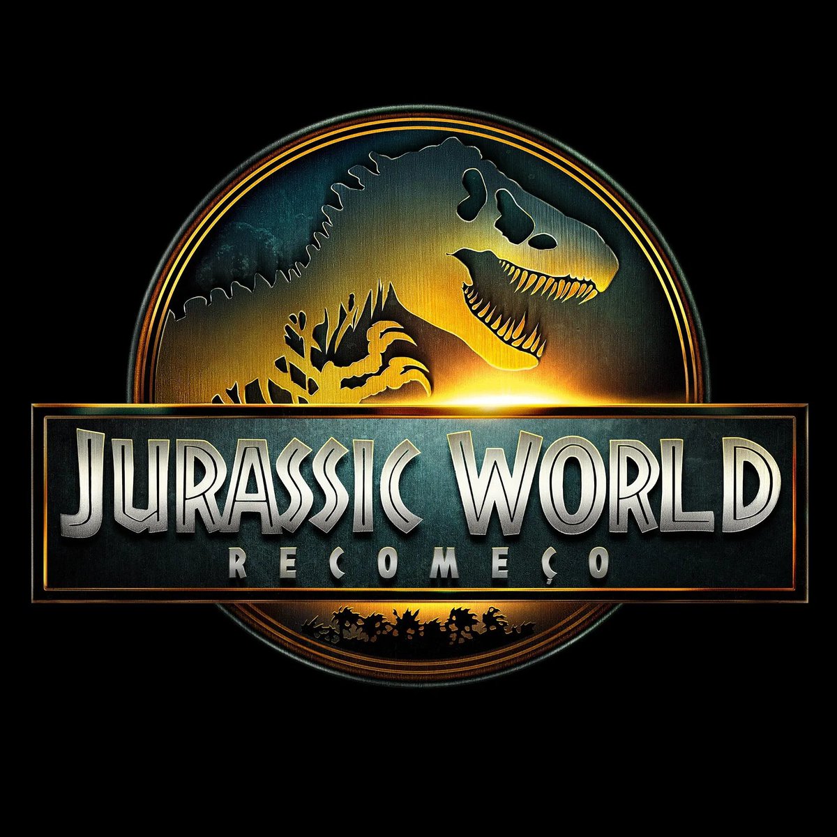 SeriesBrasil's tweet image. HITOU! Jurassic World: Recomeço estreou com $318.3M em bilheteria mundial e se tornou a maior estreia de 2025.