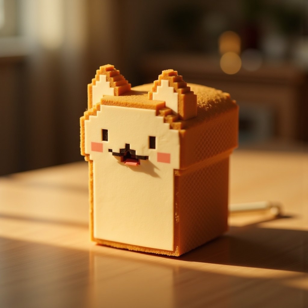 <a href="/LLuciano_BTC/">Lucky</a> Obviously it is $SOL army because it has loaf army from <a href="/LoafCatHQ/">LOAFCAT (CTO)</a> supoorting it.