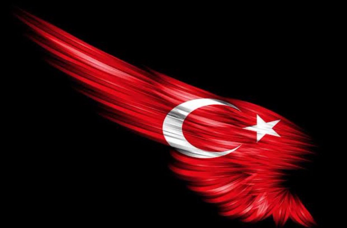 Ali Tilkici 🇹🇷 (@alitilkici38) on Twitter photo Aslan gibi Yiğitler şehit oldu.
Sizin için Unutmayın.!!!
Ruhunuz şad olsun yiğitlerim.
Hakkınızı helal edin.
Rabbim Ailelerinize sabır ihsan eylesin.
<a href="/TEMUD_2024/">TEMUD Türkiye Emekli Uzman Erbaşlar Derneği</a>
#GüçlüTemudGüçlüUzmanÇavuş
#GüçlüUzmanÇavuşGüçlüOrdu
#GüçlüOrduGüçlüTürkiye Aslan gibi Yiğitler şehit oldu.
Sizin için Unutmayın.!!!
Ruhunuz şad olsun yiğitlerim.
Hakkınızı helal edin.
Rabbim Ailelerinize sabır ihsan eylesin.
<a href="/TEMUD_2024/">TEMUD Türkiye Emekli Uzman Erbaşlar Derneği</a>
#GüçlüTemudGüçlüUzmanÇavuş
#GüçlüUzmanÇavuşGüçlüOrdu
#GüçlüOrduGüçlüTürkiye