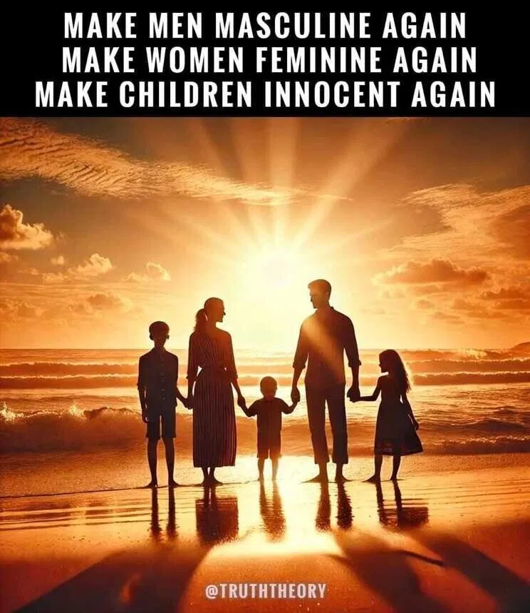 the_christnats's tweet image. "But I want you to realize that the head of every man is Christ, and the head of the woman is man, and the head of Christ is God." 1 Corinthians 11:3