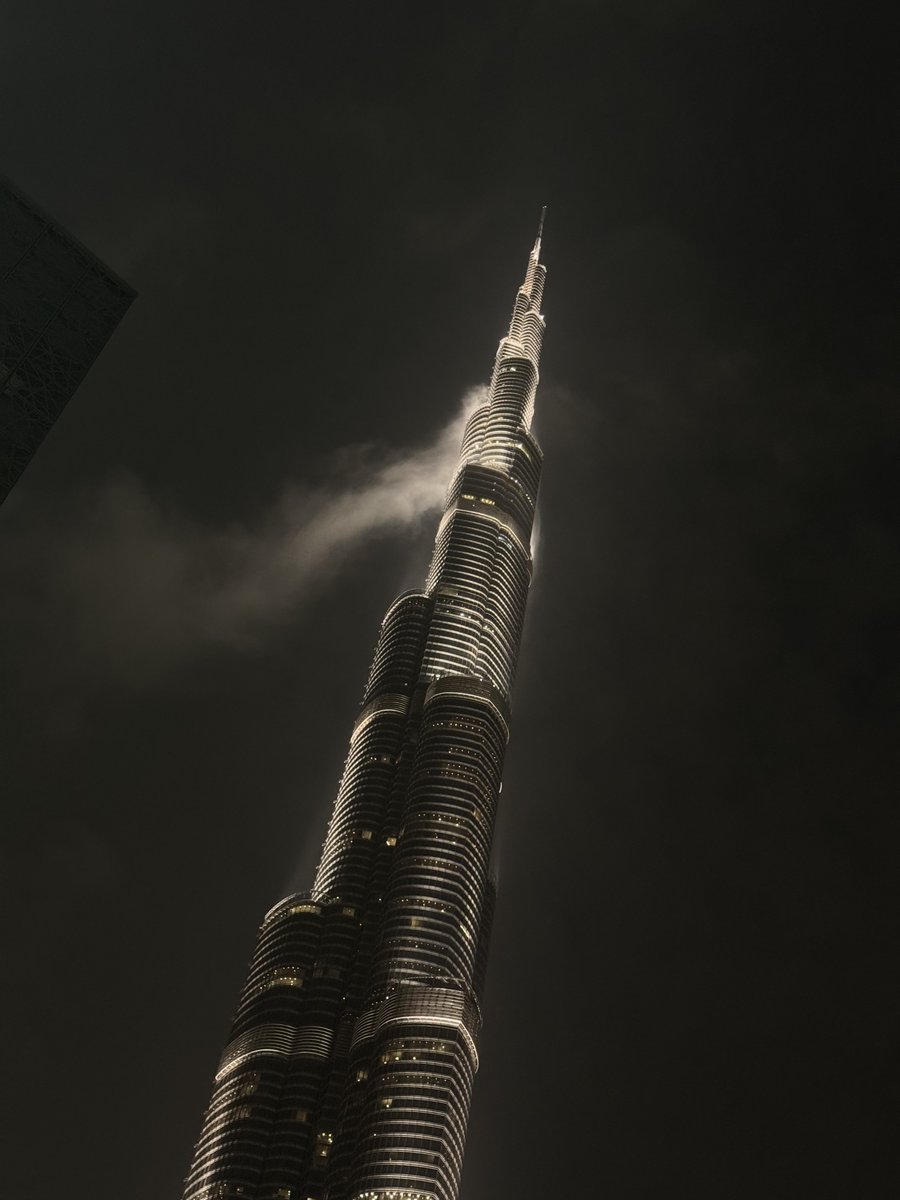 Habibi came to the best place to look in in summer

Time for some oven maxxing