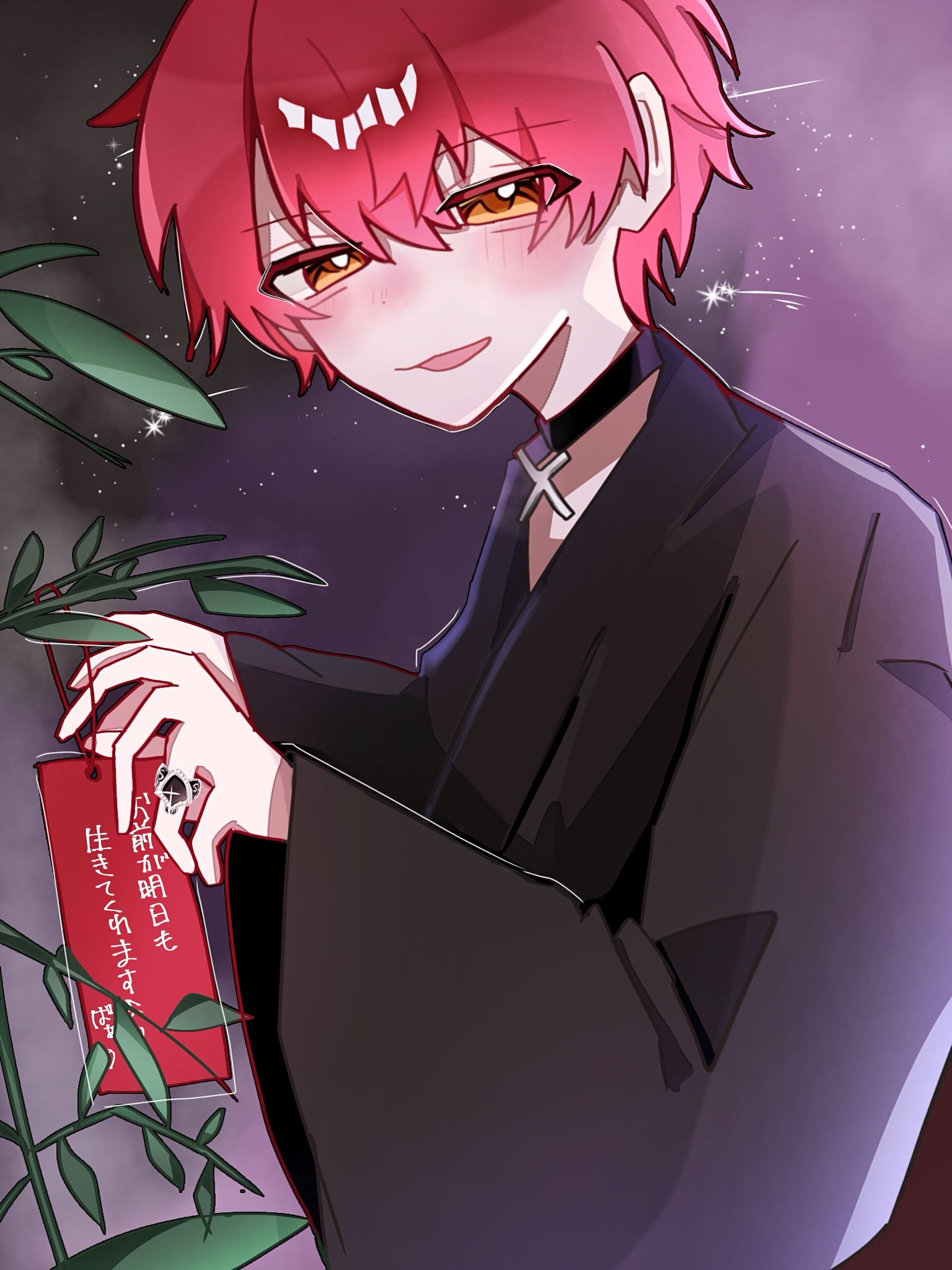 ちゃーくん⭐︎⭐︎⭐︎ ちぃ໒꒱。 on X: 