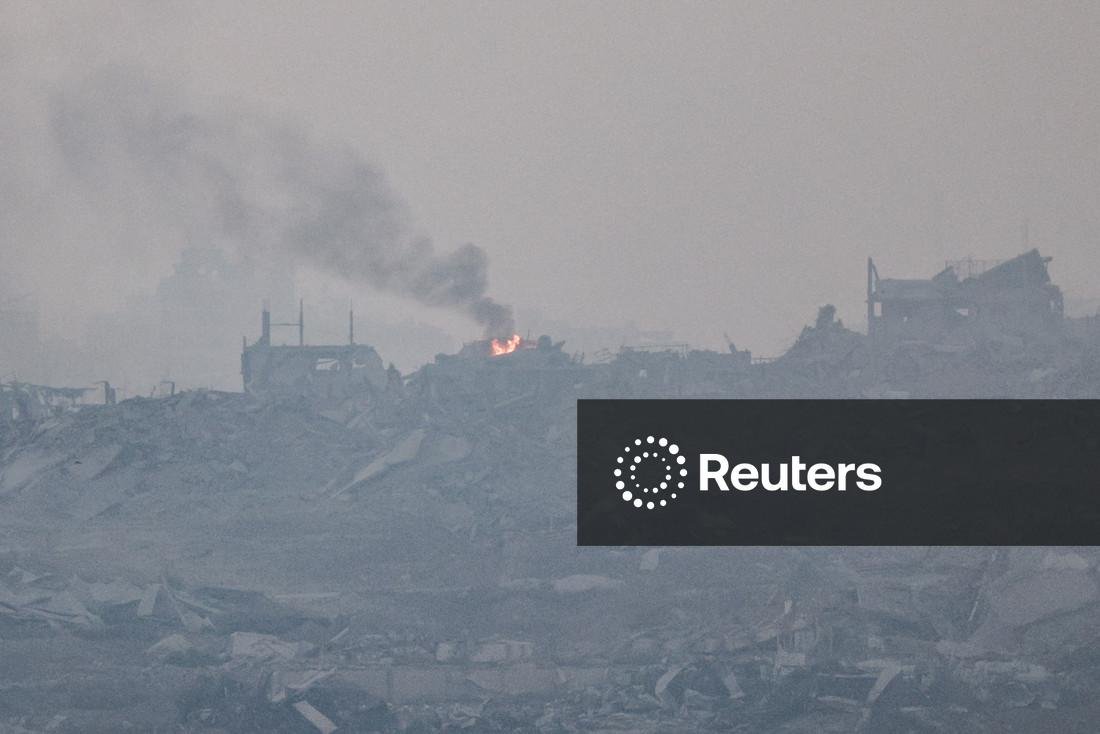 إسرائيل ترسل وفدا إلى قطر لمحادثات غزة قبل سفر نتنياهو إلى أمريكا