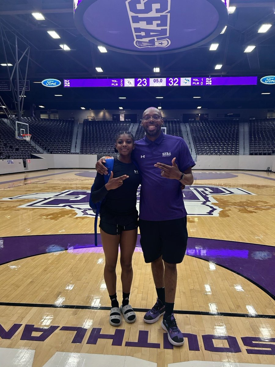 Texas Elite East Texas Spurs π π (@spurstyler) on Twitter photo ππΎ <a href="/_kennedybaileyy/">._Kennedybaileyy</a> for being an all star at the SFA ELITE π CAMP. Keep working never settle. <a href="/txelitebball/">Texas Elite Basketball</a> <a href="/girlzprepreport/">Girlz Prep Report</a> <a href="/lawrenck2001/">Kevina Lawrence</a> ππΎ <a href="/_kennedybaileyy/">._Kennedybaileyy</a> for being an all star at the SFA ELITE π CAMP. Keep working never settle. <a href="/txelitebball/">Texas Elite Basketball</a> <a href="/girlzprepreport/">Girlz Prep Report</a> <a href="/lawrenck2001/">Kevina Lawrence</a>