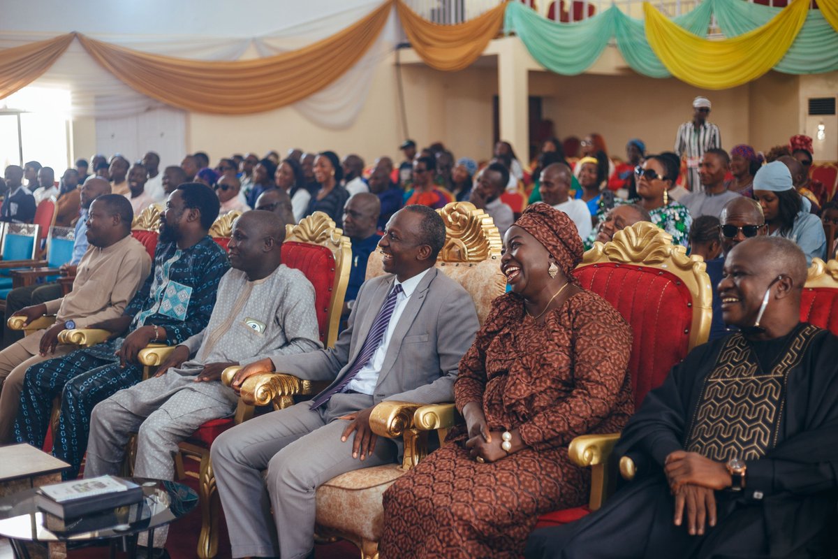 Plateau Express Services Group tweet media