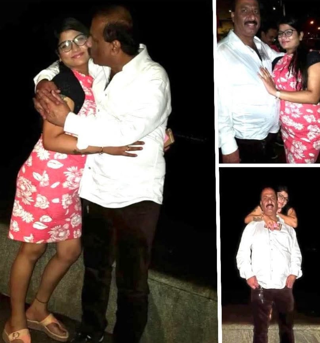 आज  कल  यह मूवी बहुत ज्यादा सुपर हिट हो रही है।😀

#BanAlimony #Dhurandhar HAPPY BIRTHDAY DDP HAPPY BIRTHDAY MAHI