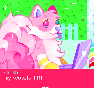 attack on kuromibatwingz! incredibly niche reference raise your hand if you get it