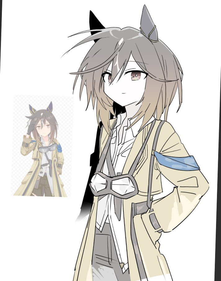menacomms's tweet image. 